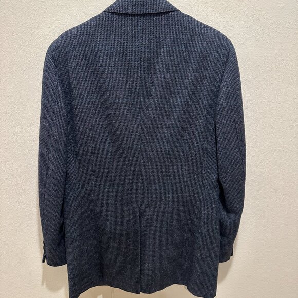 Ralph Lauren Polo University Club Wool Sport Coat - Picture 2 of 15